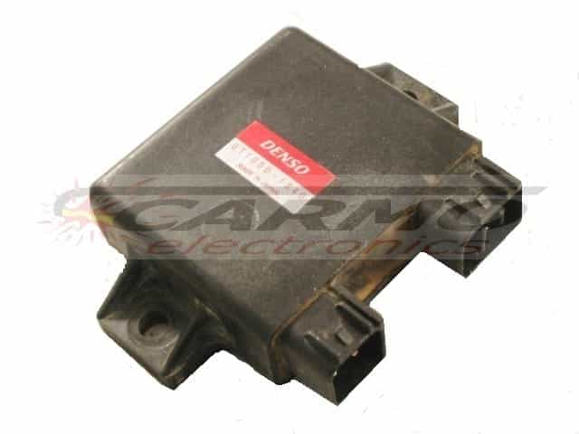CAN-AM 650 Quest igniter ignition module CDI Box (071000-1840)